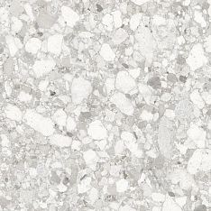 Sant'Agostino Venistone Pearl Krystal 120x120 / Сантагостино Венистоне
 Пеарл Кристал 120x120 